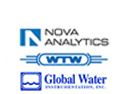 NOVA ANALYTICS/WTW/GLOBAL WATER